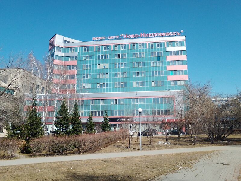 Файл:Кирова 29.jpg