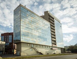 Коммунистическая 2 (2).jpg