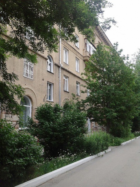 Файл:Костычева 4.jpg