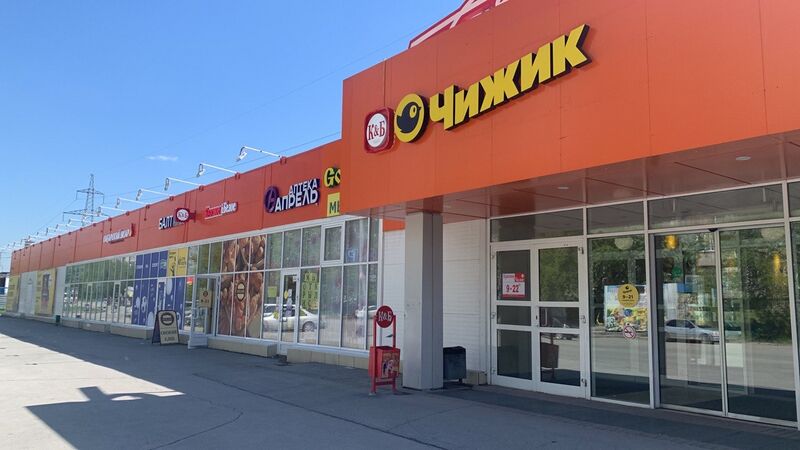 Файл:Кочубея 4.jpg