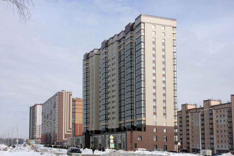 Файл:Красный проспект 310.jpg