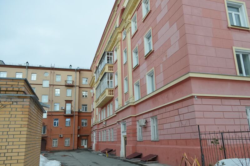 Файл:Крылова 14.jpg