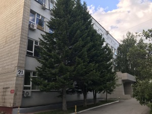 Мусы Джалиля 21.jpg