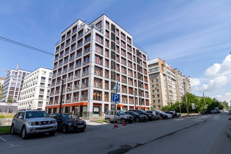 Файл:Никитина 10 к1 (1).jpg