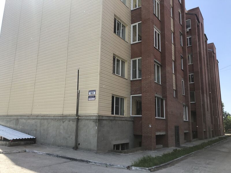 Файл:Оловозаводская 18-2.jpg