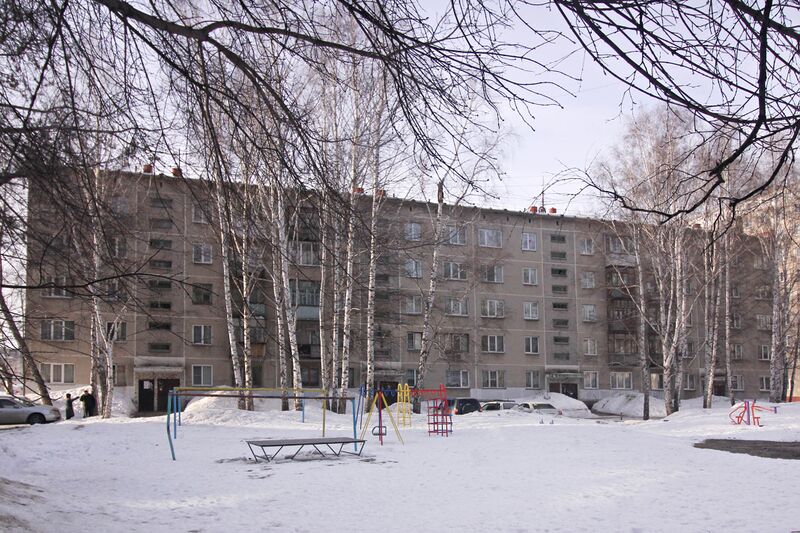 Файл:Петухова 142 (1).jpg