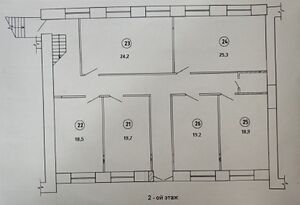 Петухова 35 (2 этаж).jpg