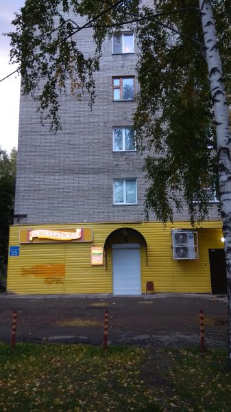 Файл:Сибиряков-Гвардейцев 55.jpg