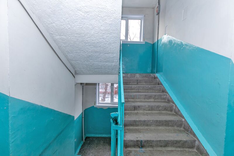 Файл:Степная 62 (4).jpg