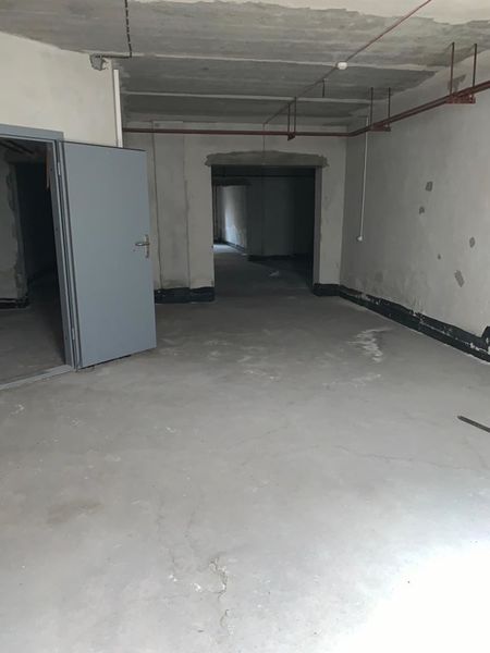 Файл:30805267 2.jpg