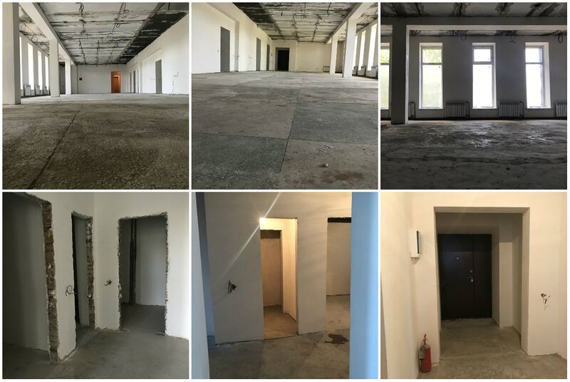 Файл:70387687 2.jpg