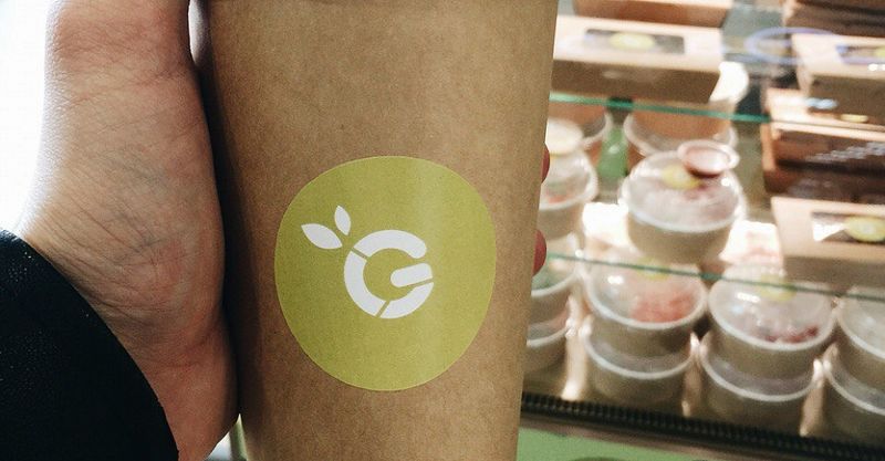 Файл:Go fit! 3.jpg