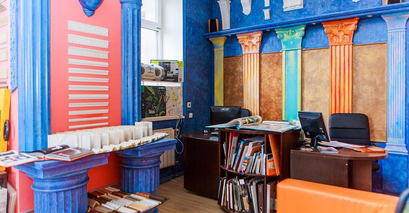 Файл:Interior-club 5.jpg