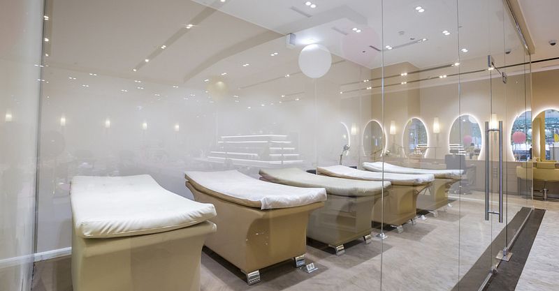 Файл:Nail Sunny 4.jpg