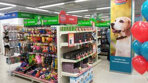 Бетховен 10.jpg