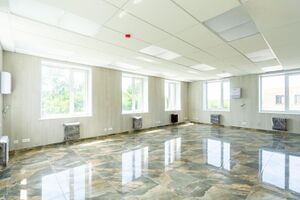 Ватутина 38в 19.jpg