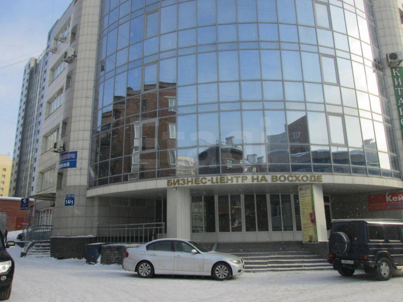 Файл:Восход 14-1.jpg