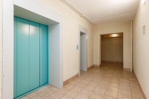 Восход 46 (4).jpg