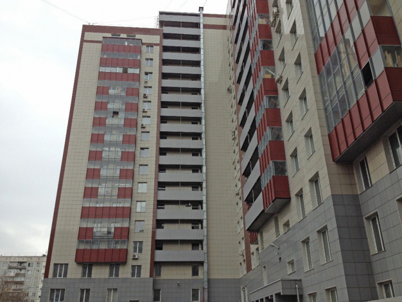 Файл:Гоголя 51.jpg