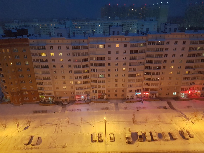 Файл:Гребенщикова 13.jpg