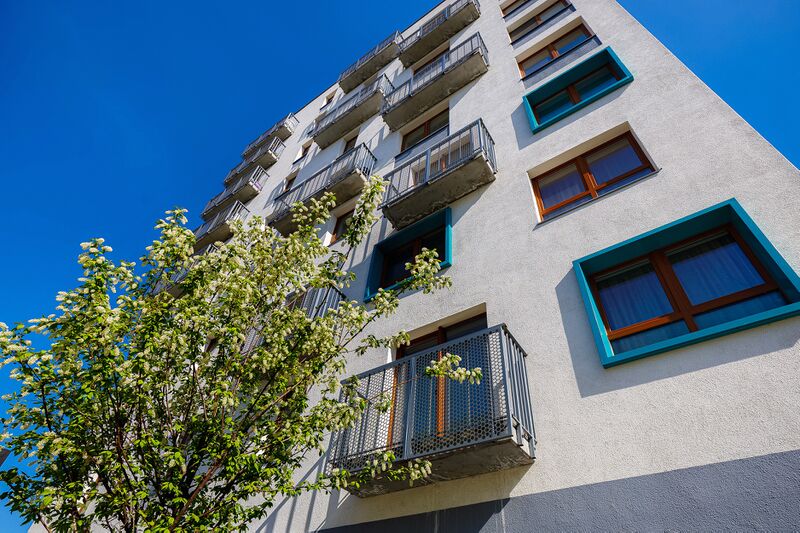 Файл:Дунаевского 14 (2 14).jpg