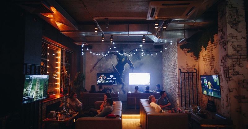 Файл:Дуть 4.jpg