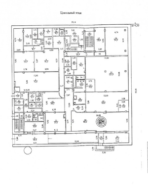 Инская 54 (план цоколь).png