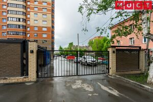 Костычева 40-3 МОСТ 3.jpg