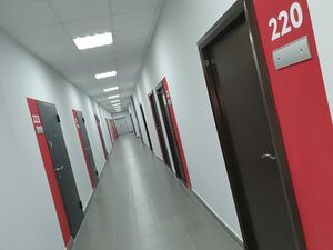 Немировича-Данченко 122 (3).jpg