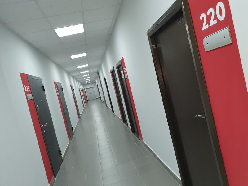 Файл:Немировича-Данченко 122 (3).jpg