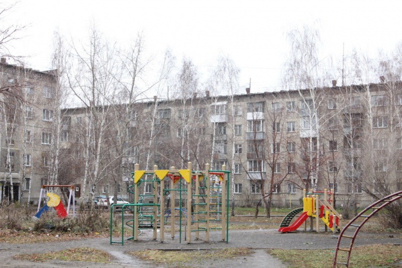 Файл:Пархоменко 118.jpg