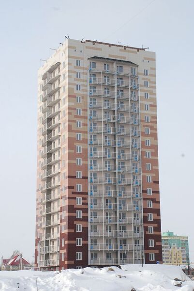 Файл:Пархоменко 29.jpg