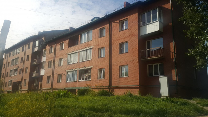 Файл:Полярная 1.jpg