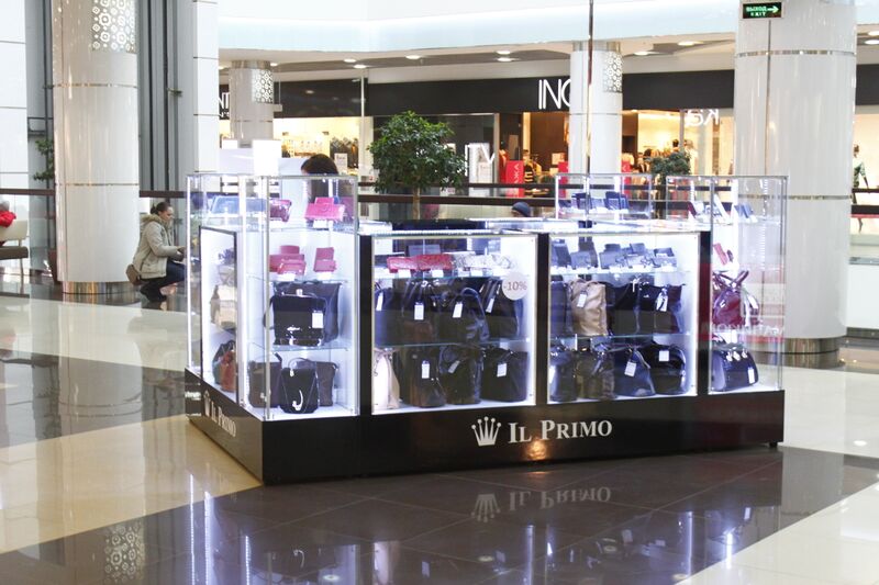 Файл:Сан Сити Il Primo.jpg