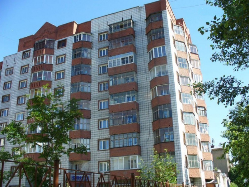 Файл:Советская 36-1.jpg