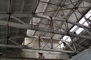 Станционная 60-1 к2-4 6.jpg