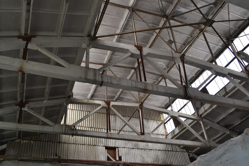 Файл:Станционная 60-1 к2-4 6.jpg