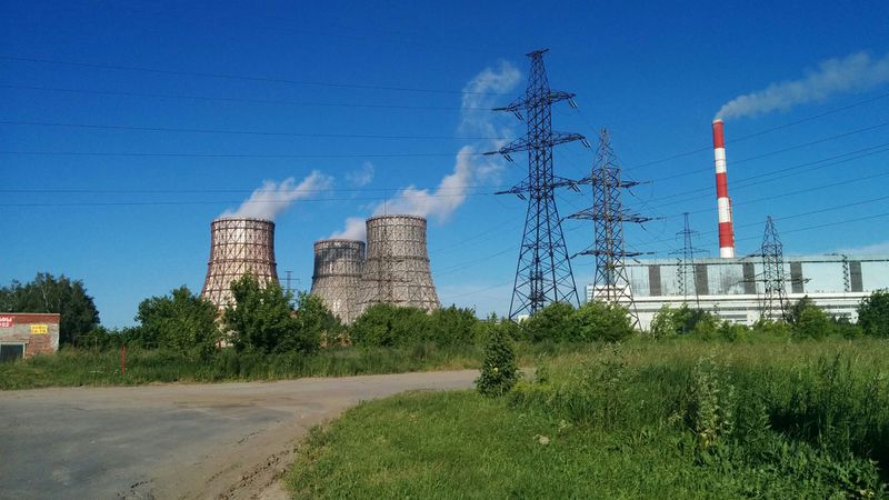 Файл:ТЭЦ-5.jpg