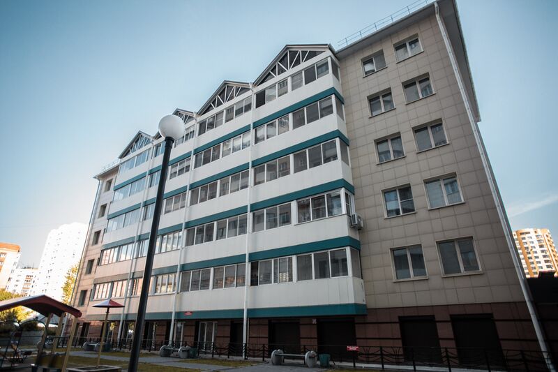 Файл:Трудовая 24 (5).jpg