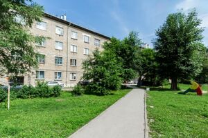 Урманова 13.jpg