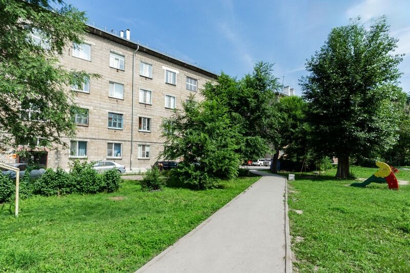 Файл:Урманова 13.jpg