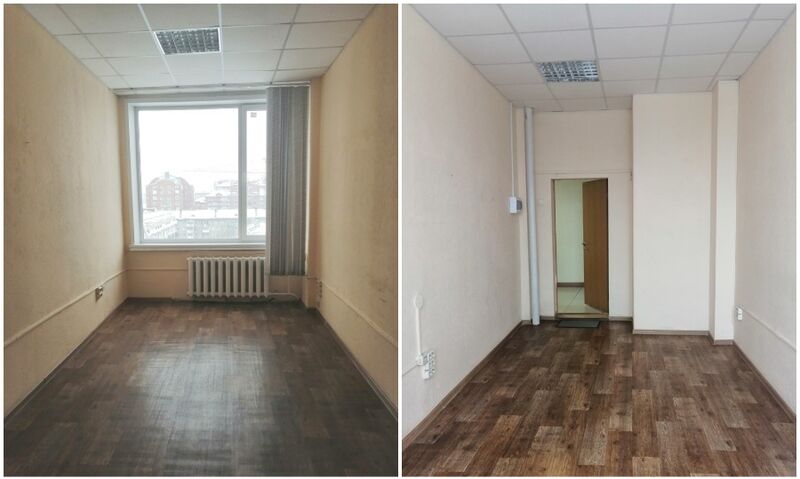 Файл:Фрунзе 5 офис 702.jpg