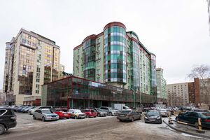 Щетинкина 49 (6).jpg