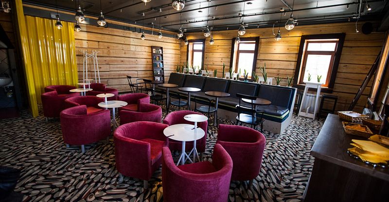 Файл:CASTRO CAFE 2.jpg