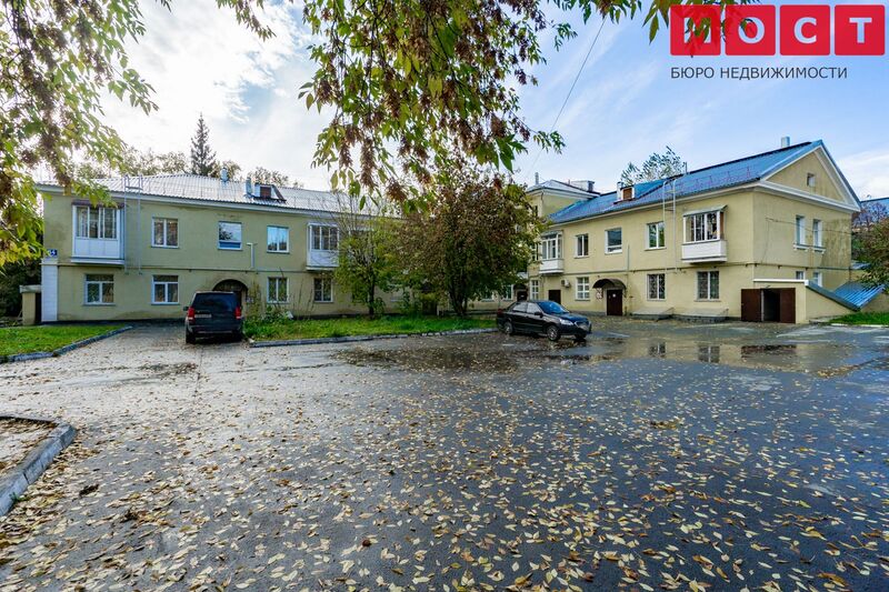 Файл:Богдана Хмельницкого 54 (2).jpg