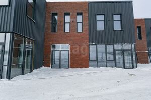 Ватутина 36-3 7.jpg