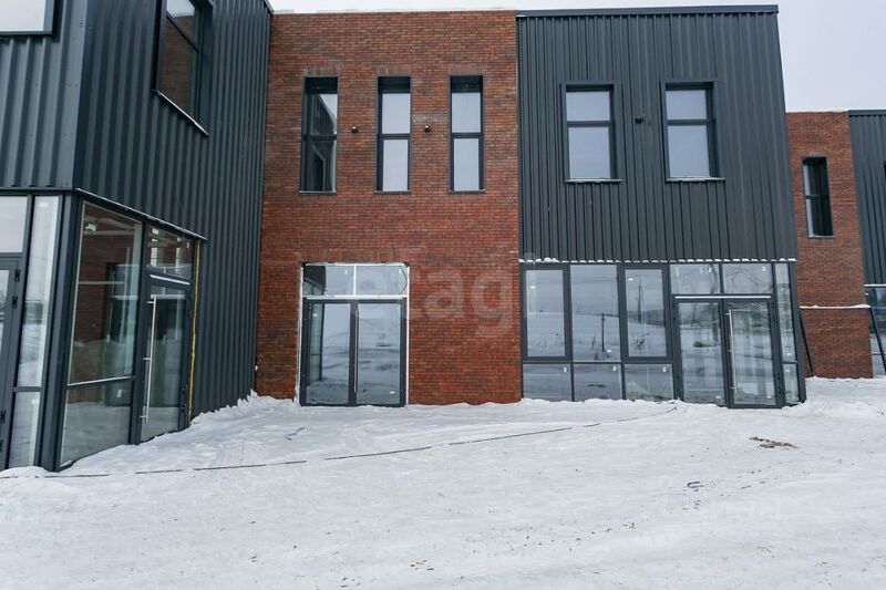 Файл:Ватутина 36-3 7.jpg