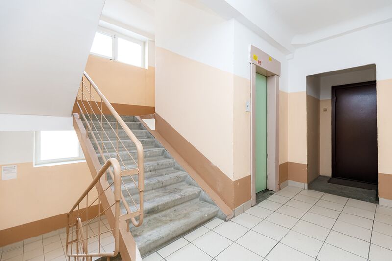 Файл:Высоцкого 42 (4).jpg