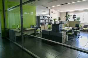 Галущака 2а 4 этаж 6.jpg