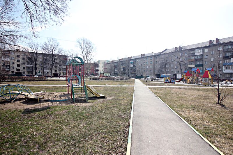 Файл:Зорге 45 (2).jpg